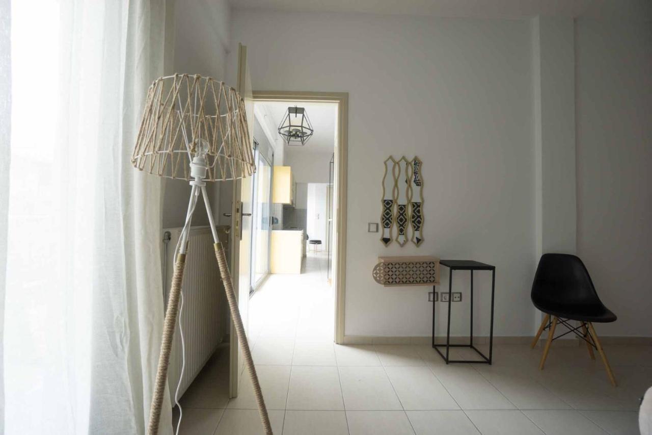 Urban Studios ريثيمنو المظهر الخارجي الصورة