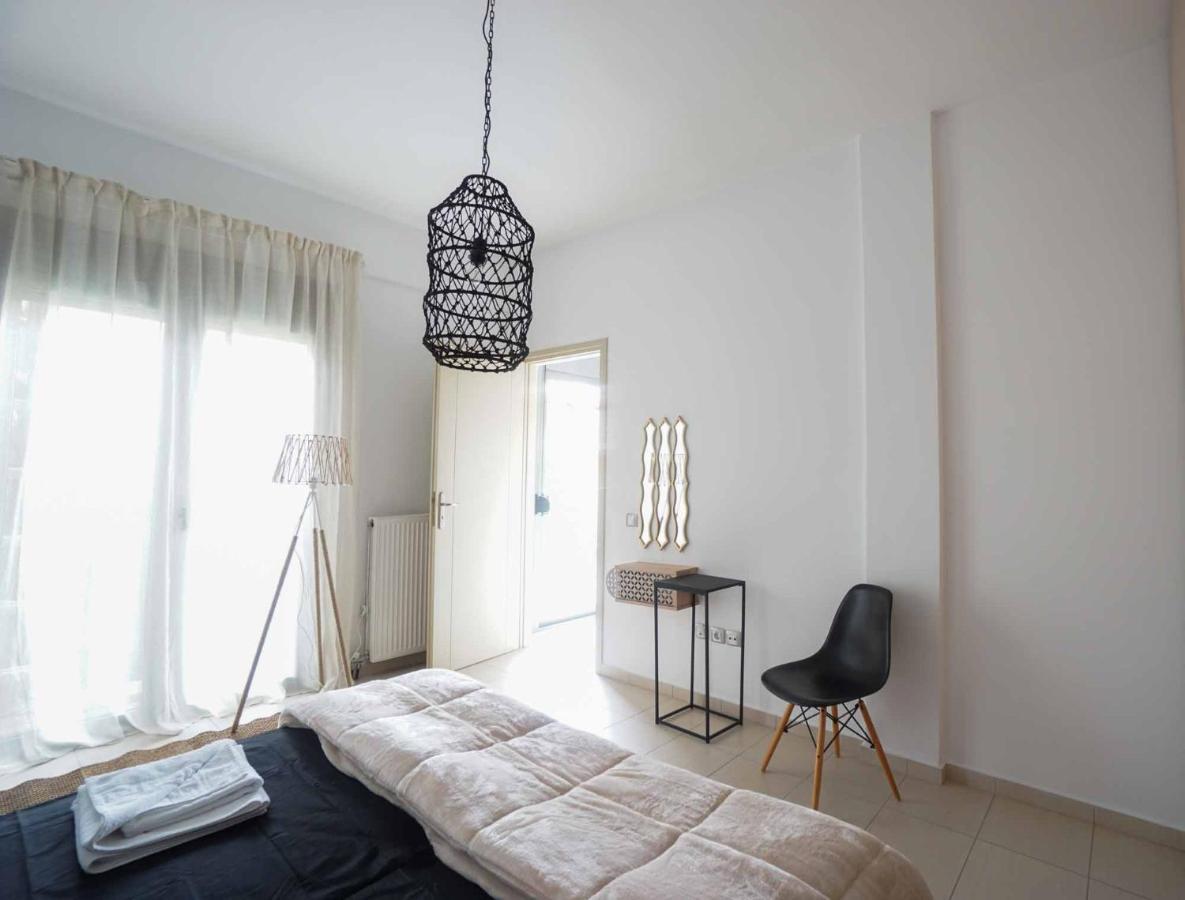 Urban Studios ريثيمنو المظهر الخارجي الصورة